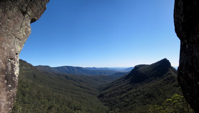 Laidley Valley Pano.jpg