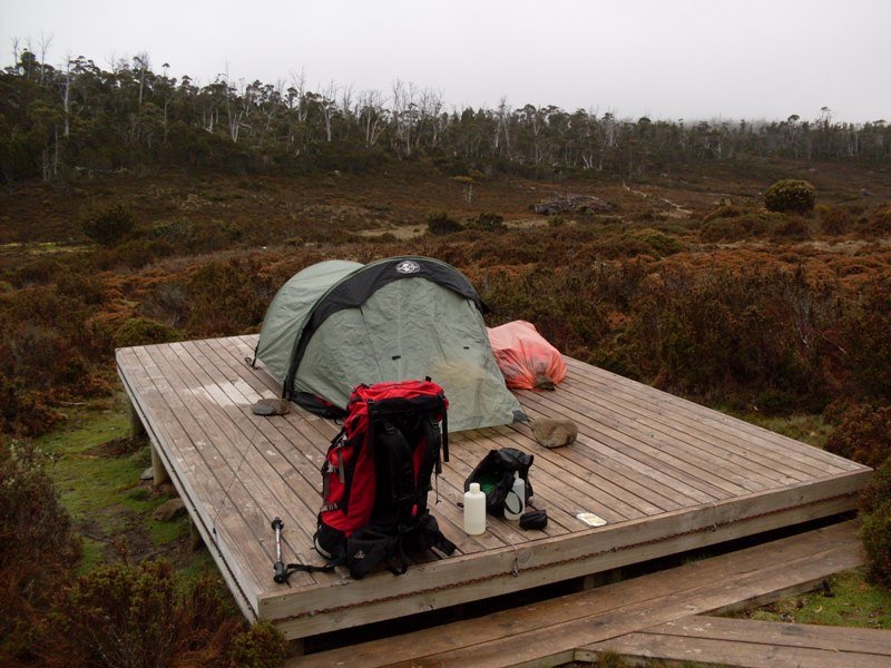 Tent Platform Setup.JPG