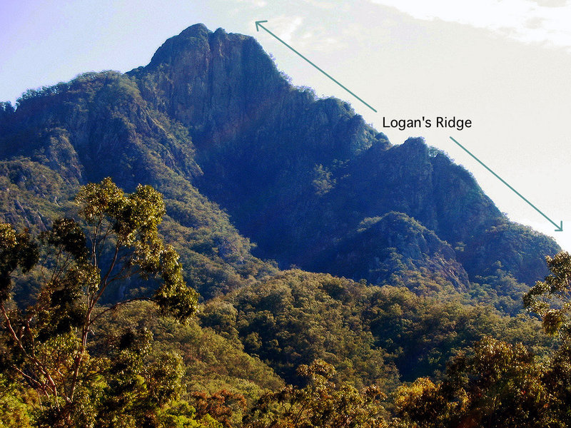 Logan's Ridge.jpg