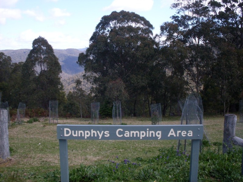 Dunphys Camping Area.jpg