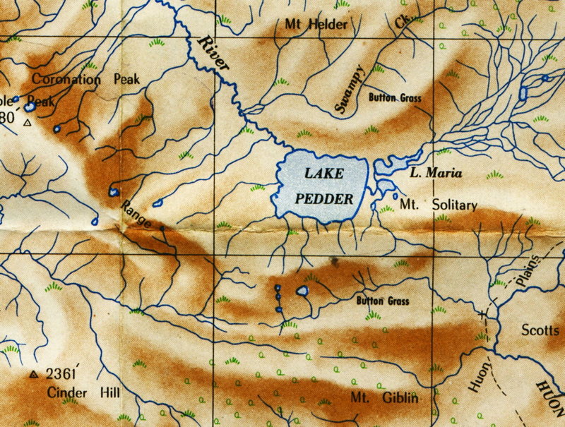 Map of Lake Pedder.jpg