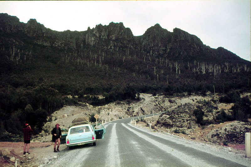 Lake Pedder 1971_0000.jpg