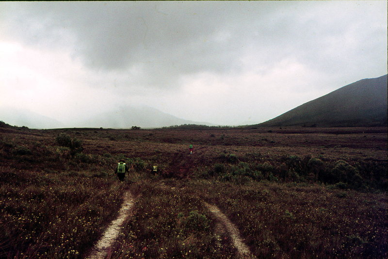 Lake Pedder 1971_0002.jpg