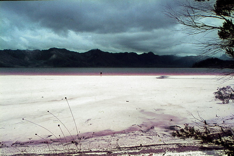 Lake Pedder 1971_0004.jpg