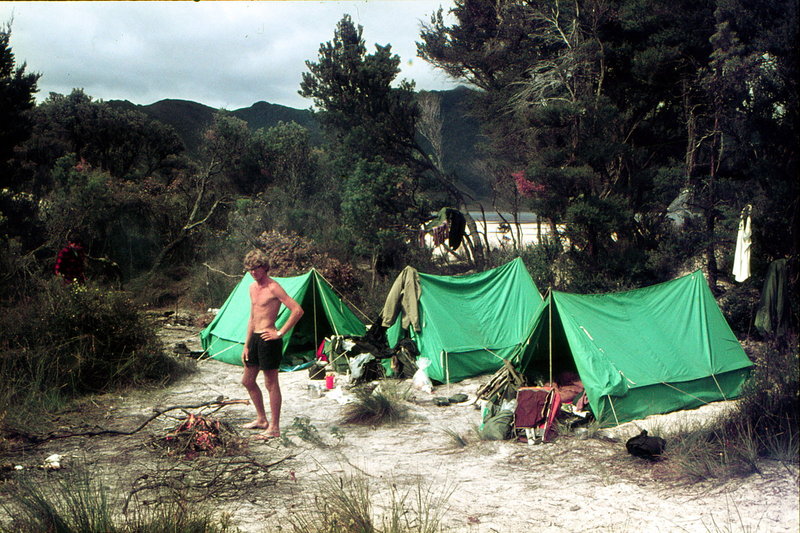 Lake Pedder 1971_0005.jpg