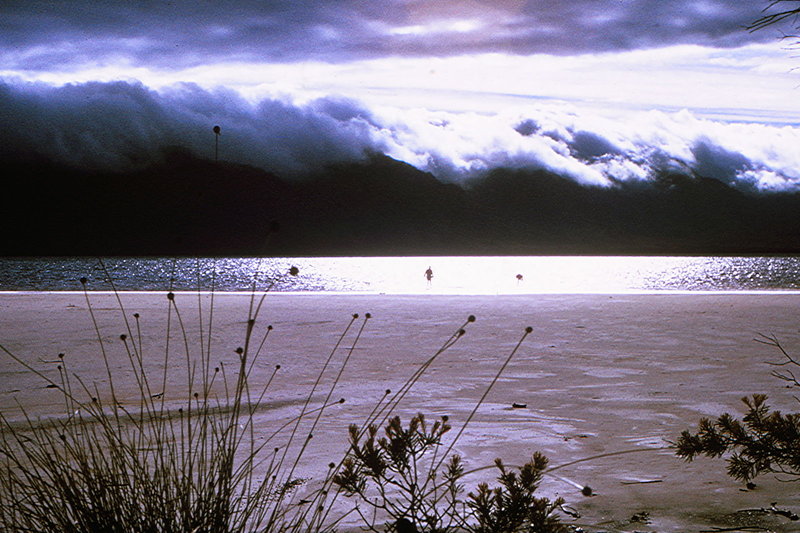 Lake Pedder 1971_0006.jpg