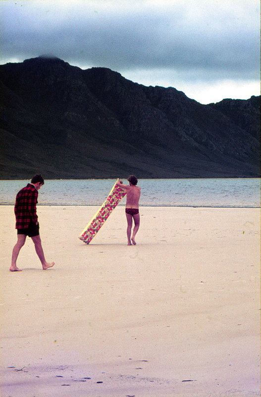 Lake Pedder 1971_0007.jpg