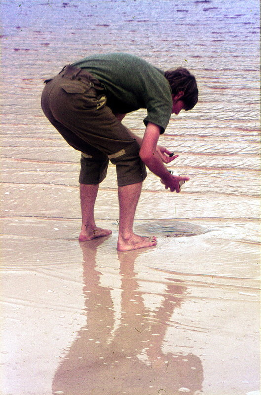 Lake Pedder 1971_0010.jpg