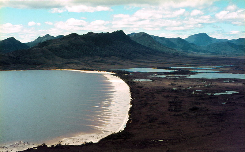 Lake Pedder 1971_0011.jpg
