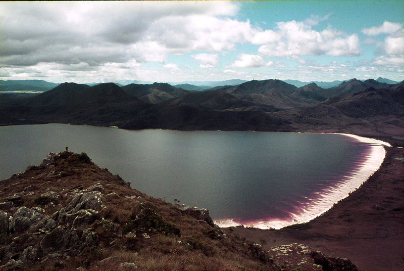 Lake Pedder 1971_0012.jpg