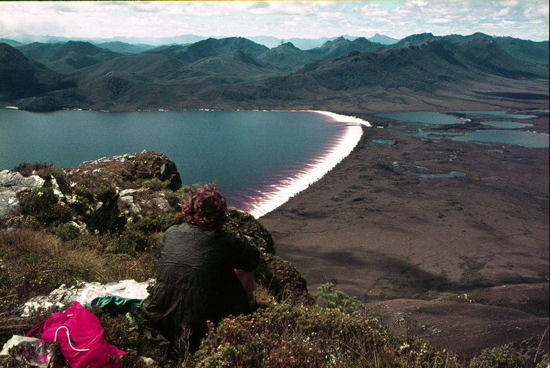 Lake Pedder 1971_0013.jpg