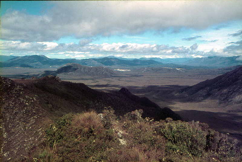 Lake Pedder 1971_0014.jpg