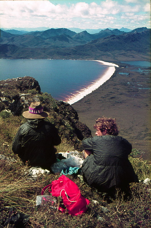 Lake Pedder 1971_0015.jpg