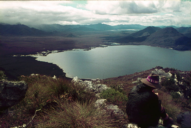 Lake Pedder 1971_0016.jpg