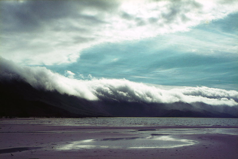 Lake Pedder 1971_0017.jpg