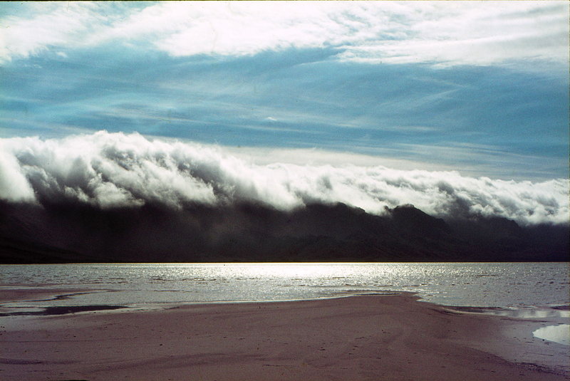 Lake Pedder 1971_0018.jpg