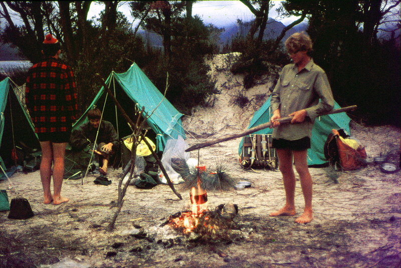 Lake Pedder 1971_0020.jpg