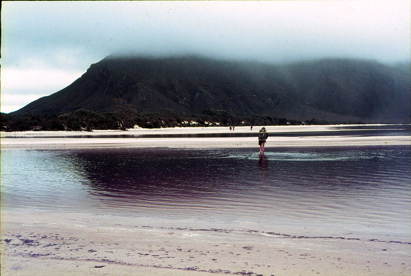 Lake Pedder 1971_0023.jpg