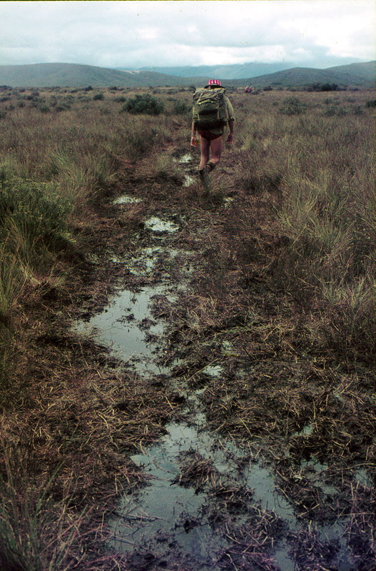 Lake Pedder 1971_0025.jpg