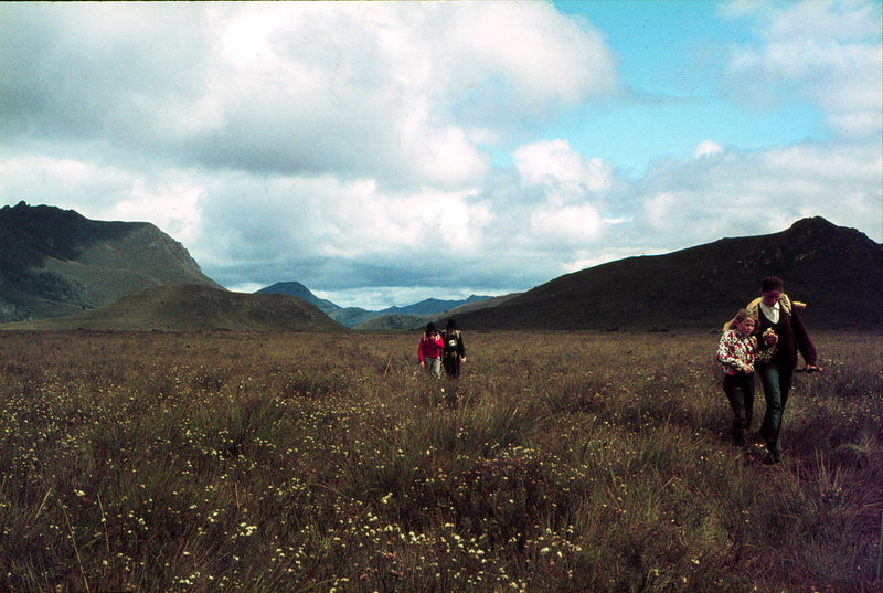 Lake Pedder 1971_0026.jpg