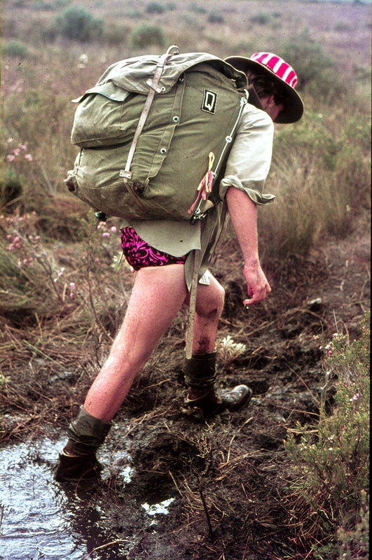 Lake Pedder 1971_0027.jpg