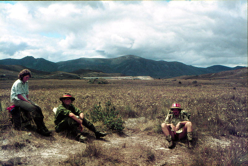 Lake Pedder 1971_0029.jpg