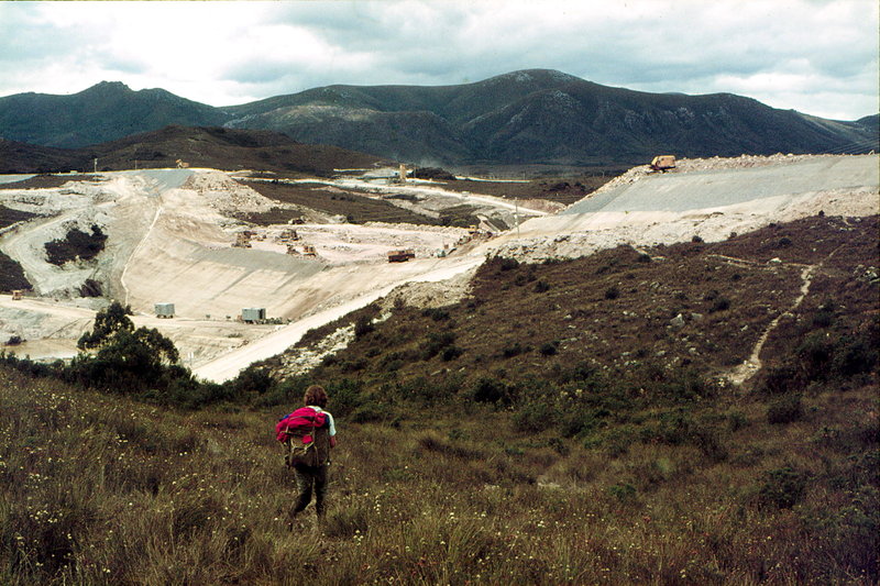 Lake Pedder 1971_0030.jpg