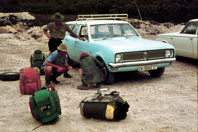 Lake Pedder 1971_0032.jpg