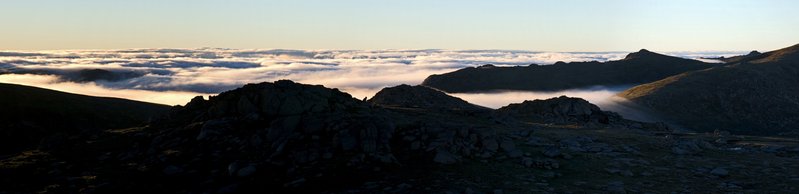 7812CloudPanorama.jpg