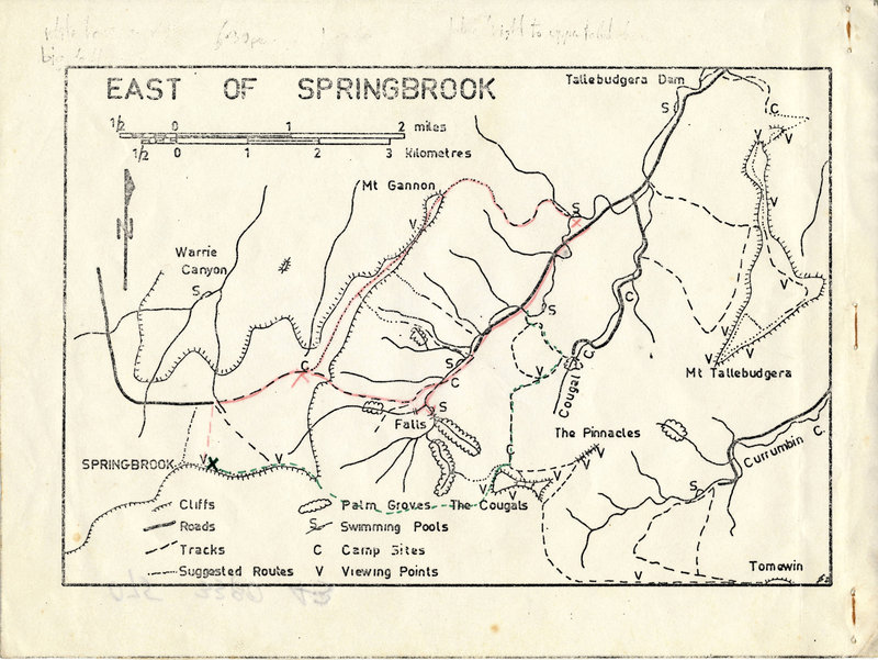 East of Springbrook_0000.jpg