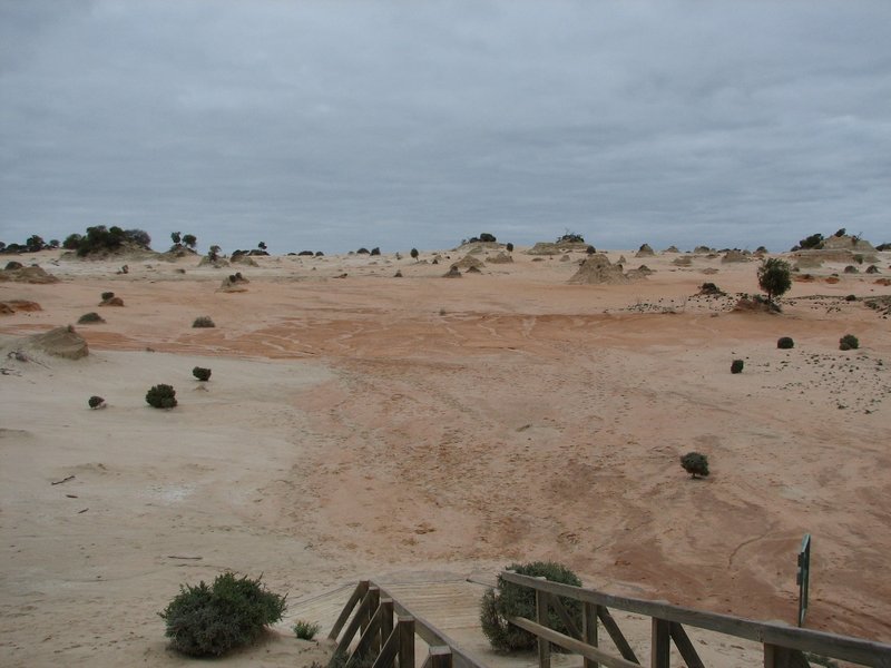 Great Walls of China,  Lake Mungo.jpg