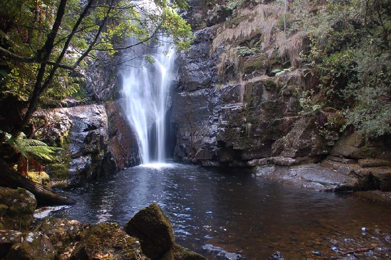 Tassie 3rd day Mathinna Falls first set (5) sp.jpg