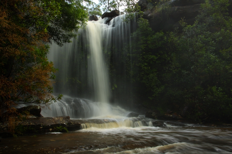 085 National Falls.JPG