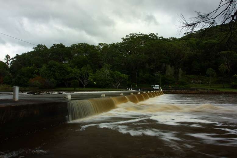 090 Audley Weir.JPG