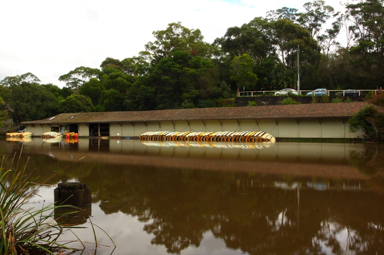 095 Boat shed at Audley.JPG