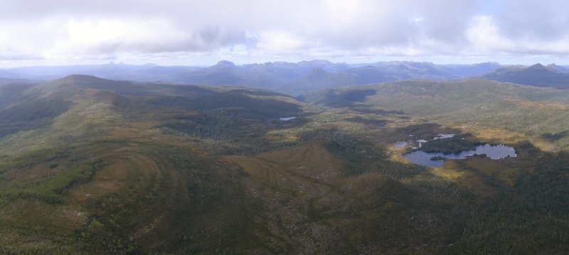 Panorama 1.JPG