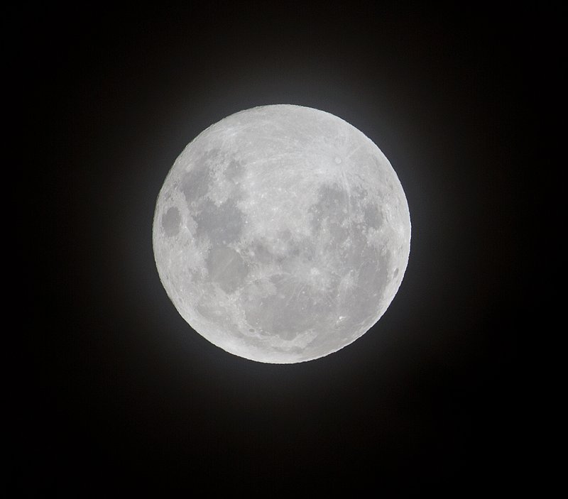 Moon3.jpg