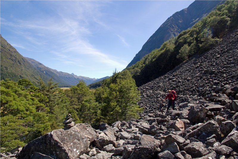 Greenstone Scree-small.jpg