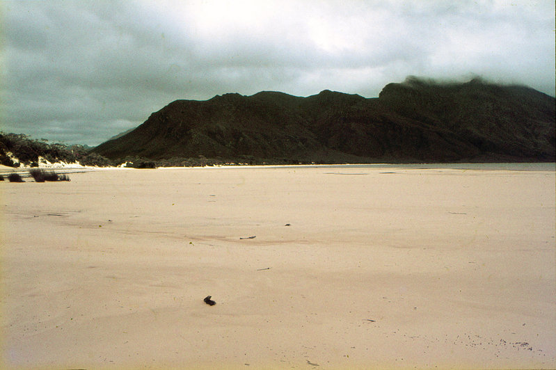 LakePedder 1971_0004.jpg