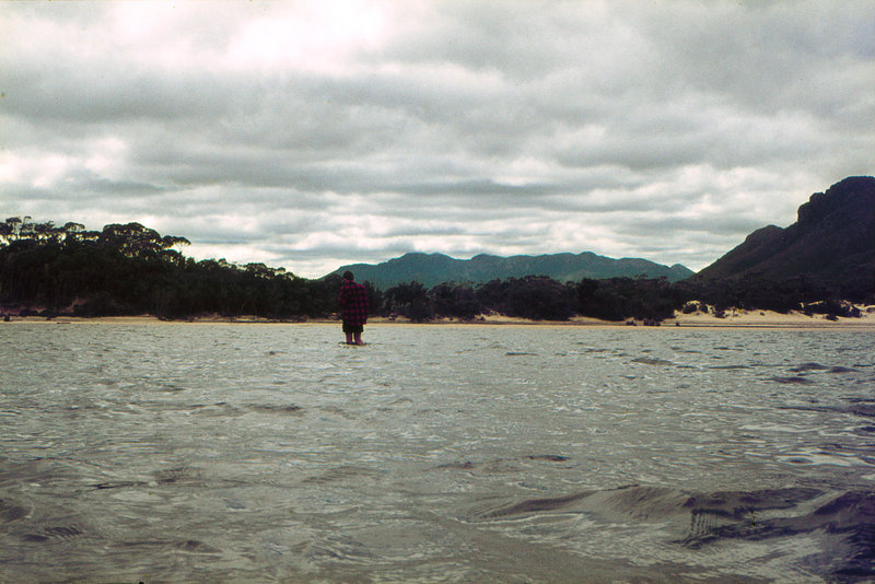 LakePedder 1971_0006.jpg