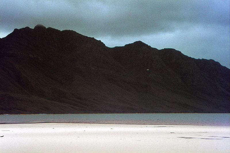 LakePedder 1971_0007.jpg