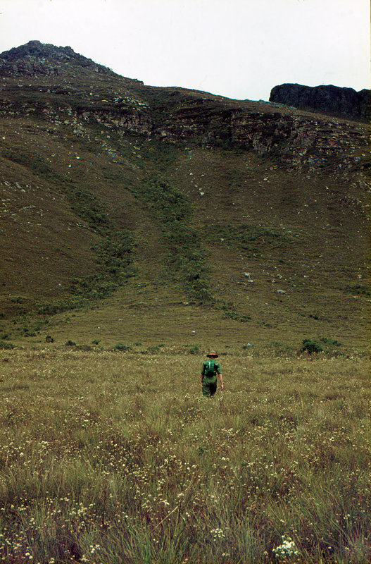 LakePedder 1971_0008.jpg