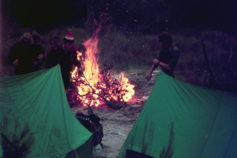 LakePedder 1971_0009.jpg