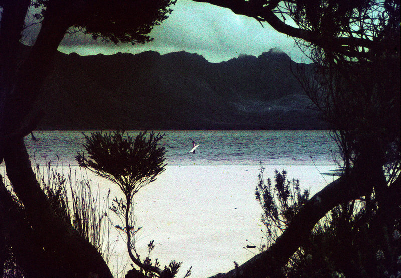 LakePedder 1971_0012.jpg