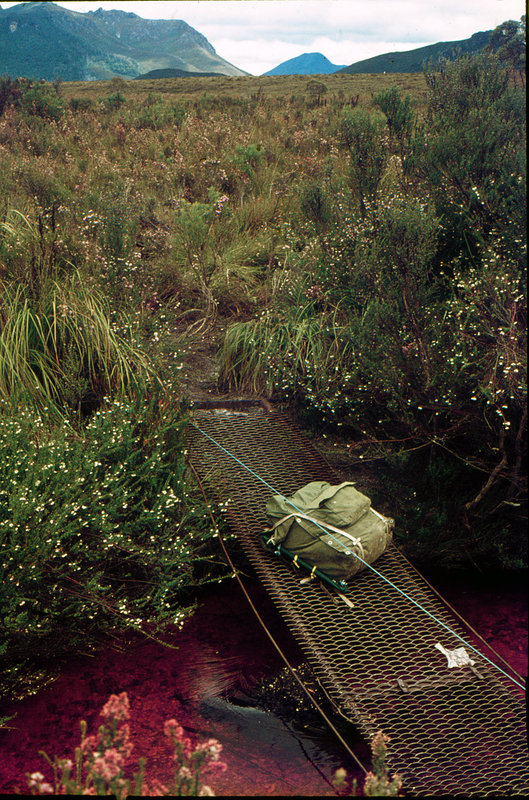 LakePedder 1971_0014.jpg