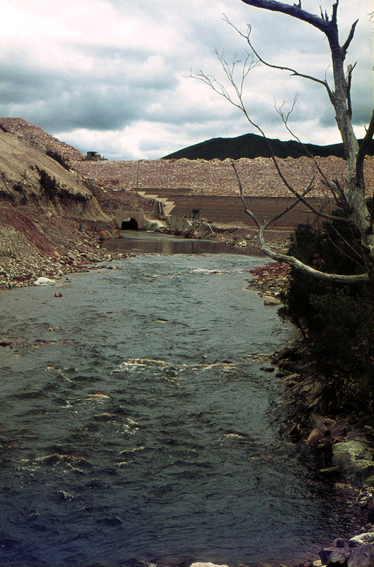 LakePedder 1971_0019.jpg