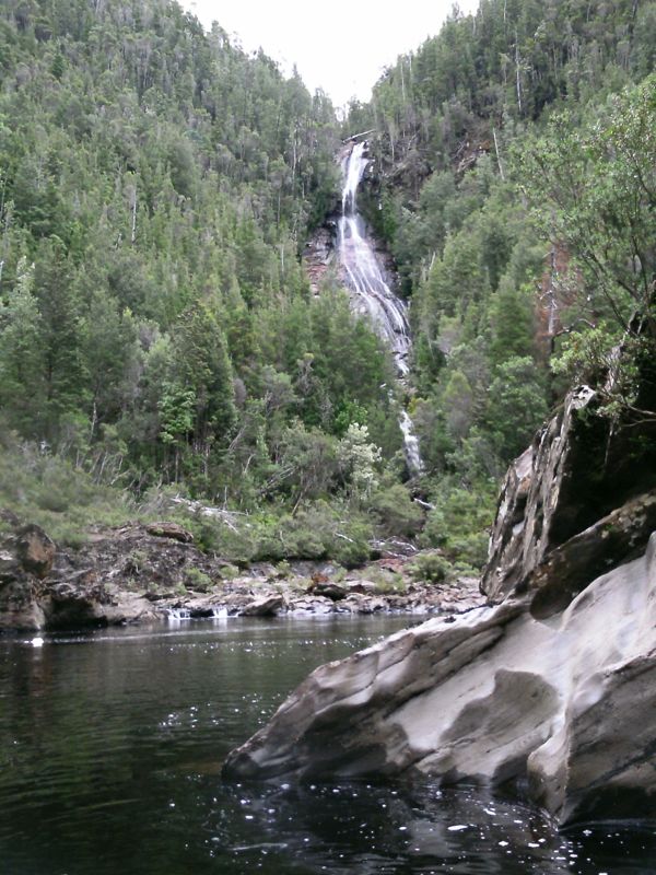 Blush Rock Falls.jpg