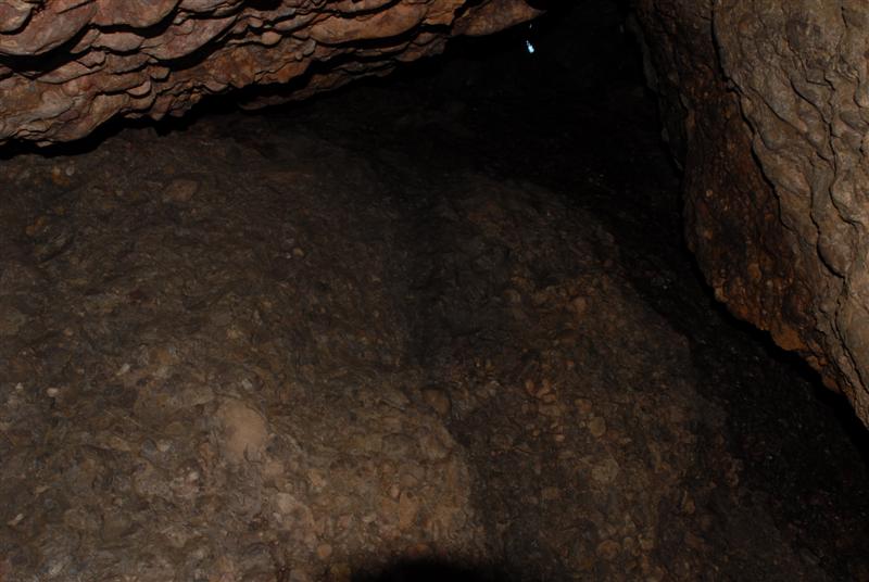 slope in cave (rope to right).jpg