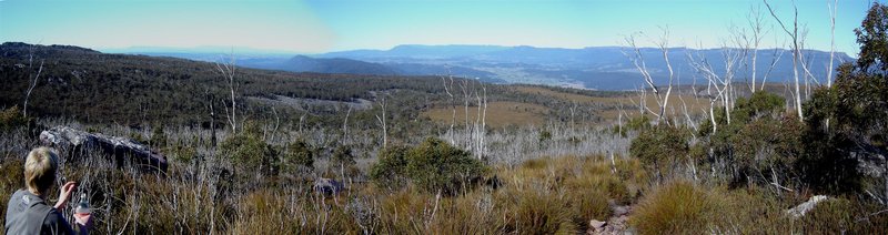 Panorama (Custom)j.JPG