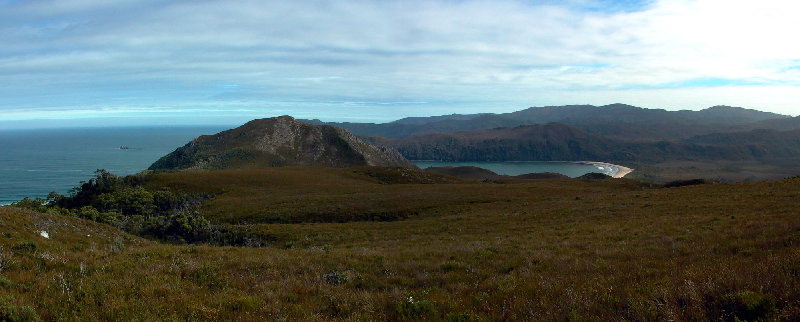 New Harbour Panorama.jpg